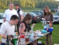 /album/treffen-2010/treffen-2010-023-jpg/